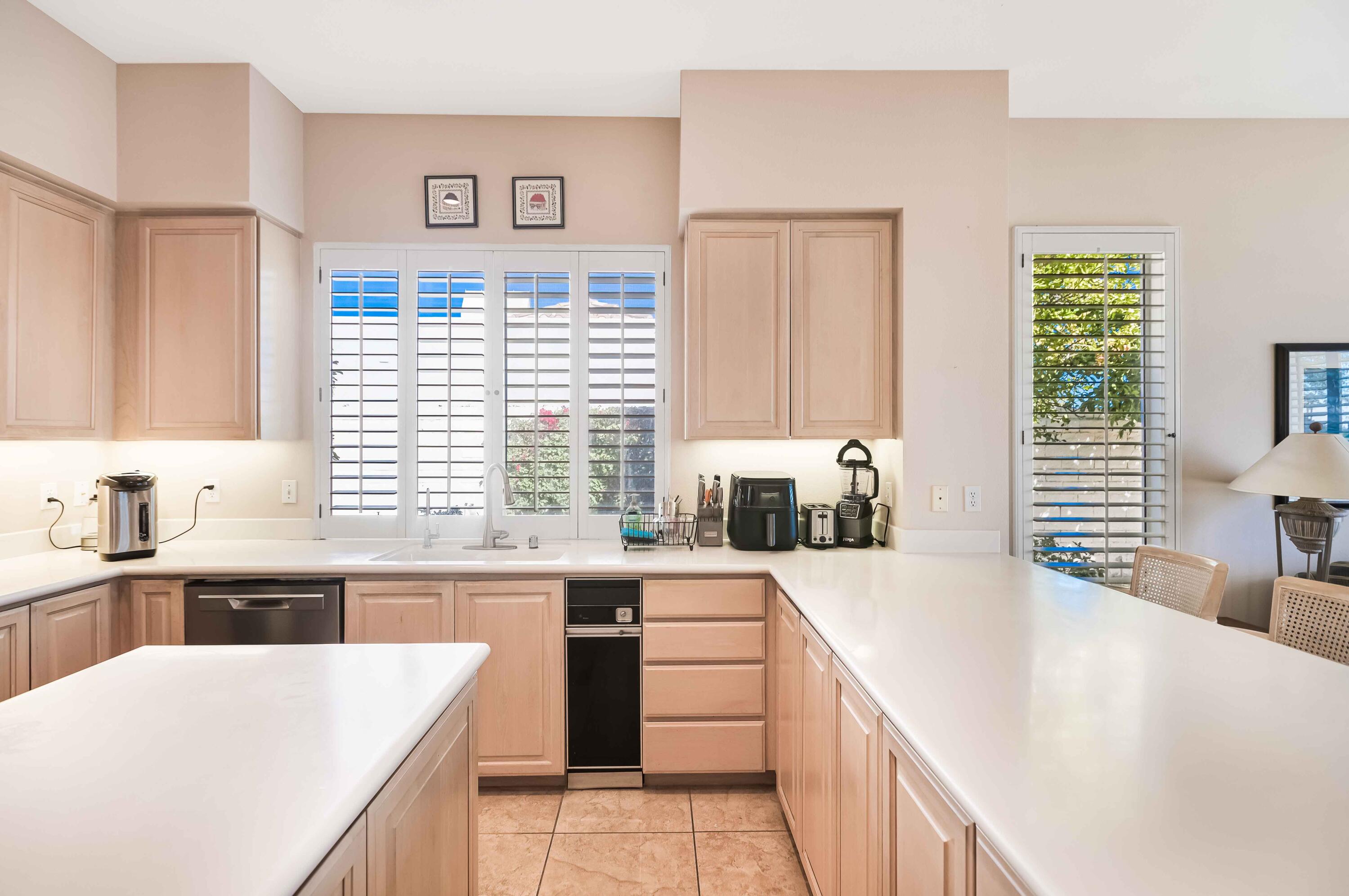 57600 Interlachen La Quinta, CA 92253 - Photo 62 of 87 A78I1648_49_50_51