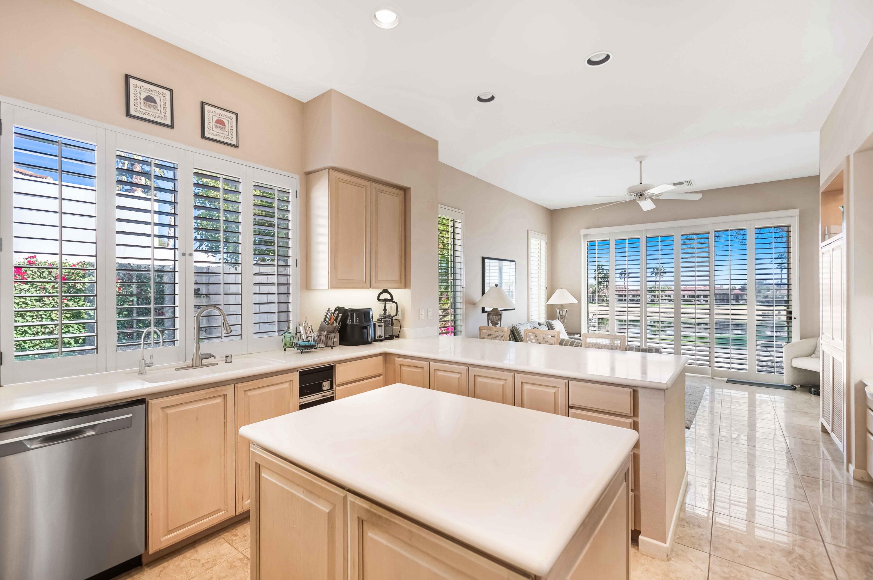 57600 Interlachen La Quinta, CA 92253 - Photo 63 of 87 A78I1652_3_4