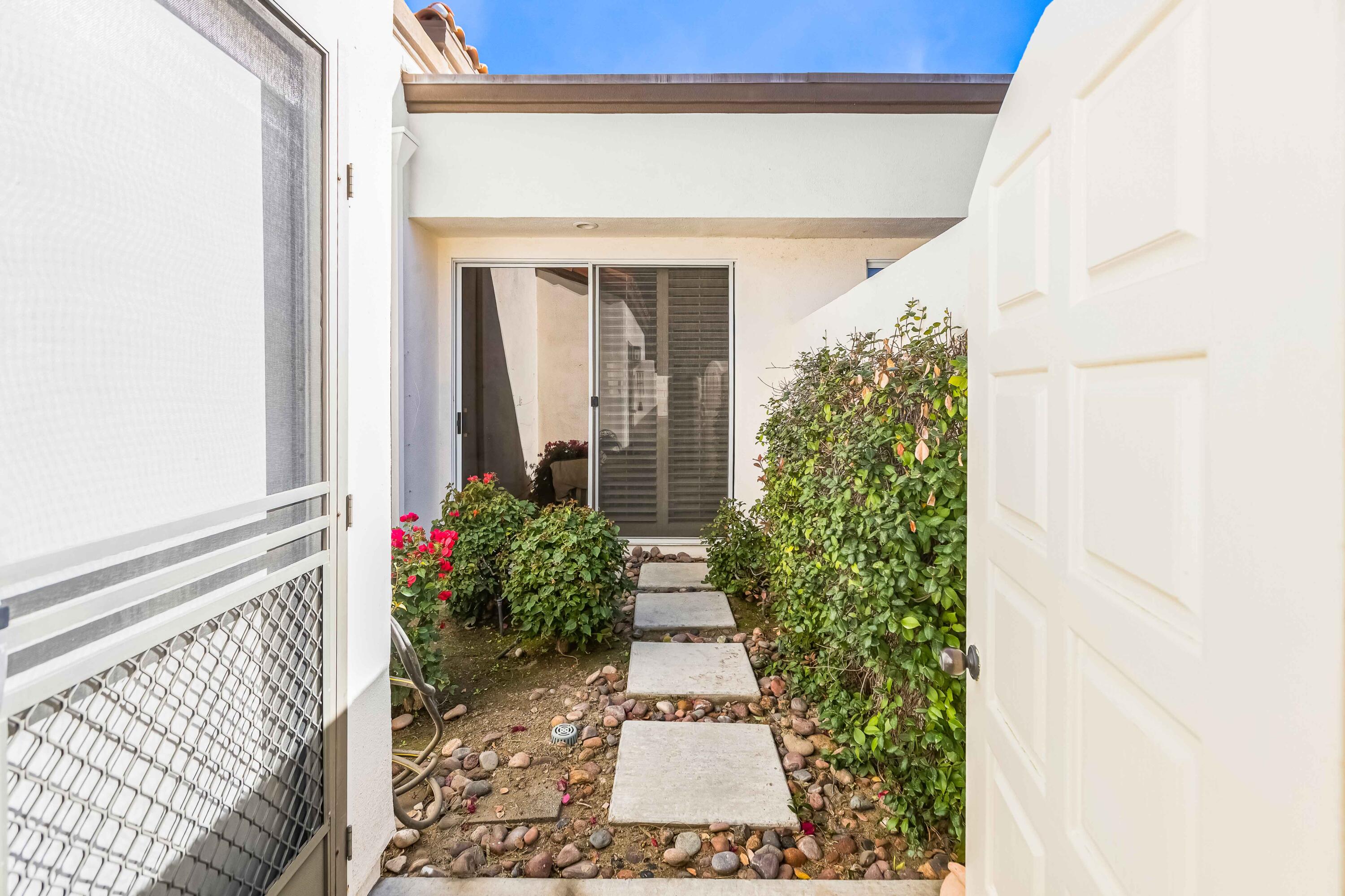 57600 Interlachen La Quinta, CA 92253 - Photo 70 of 87 A78I1668