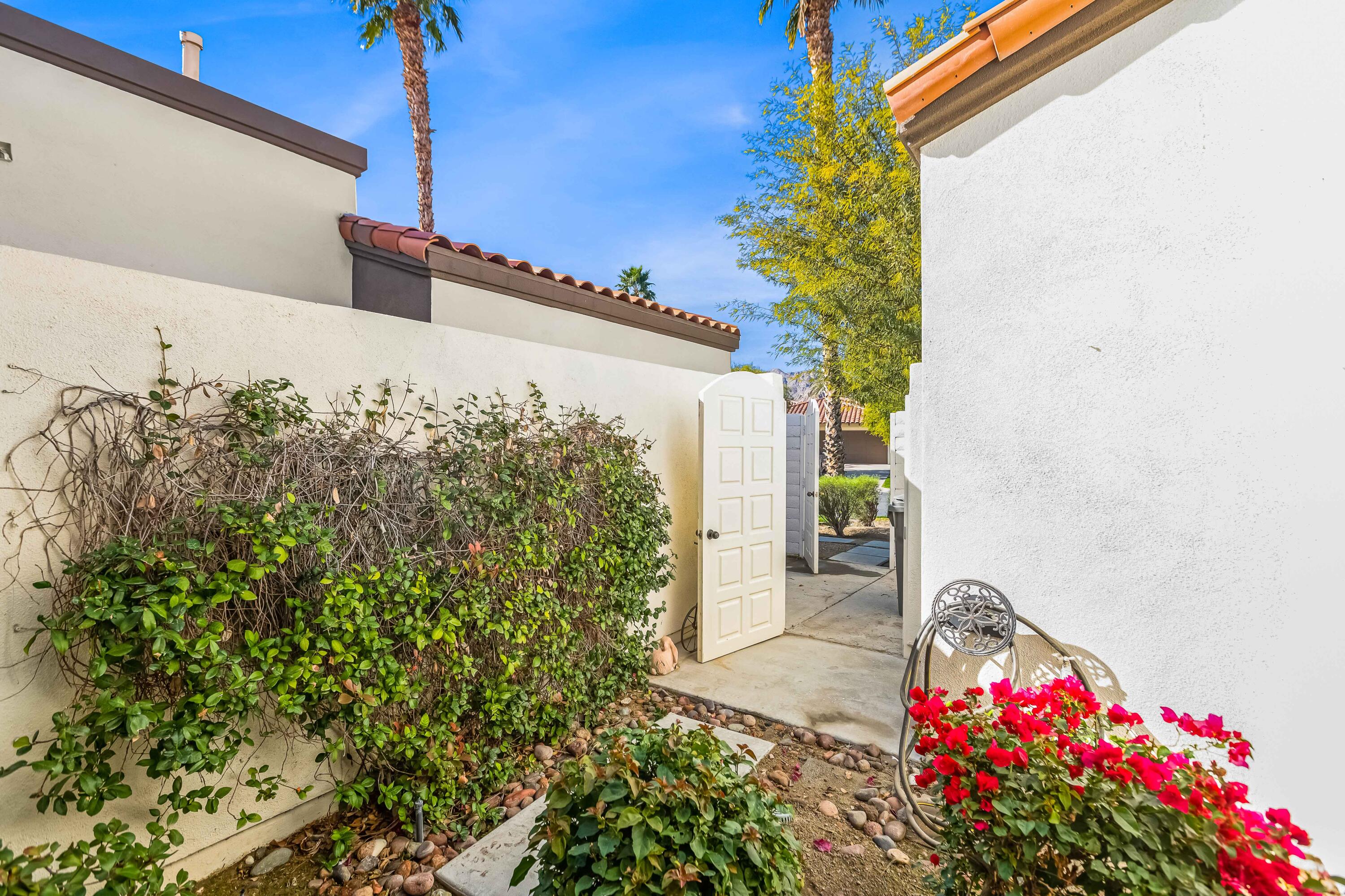 57600 Interlachen La Quinta, CA 92253 - Photo 71 of 87 A78I1670