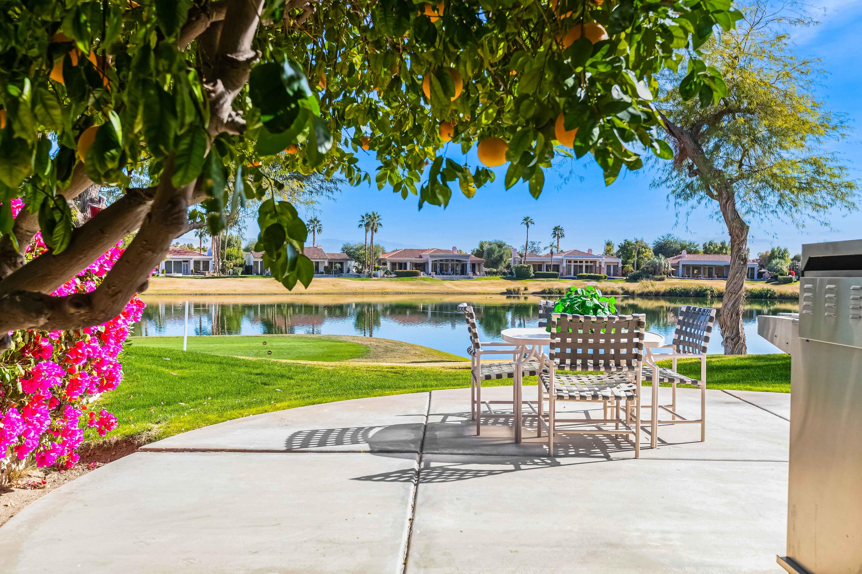 57600 Interlachen La Quinta, CA 92253 - Photo 72 of 87 A78I1684