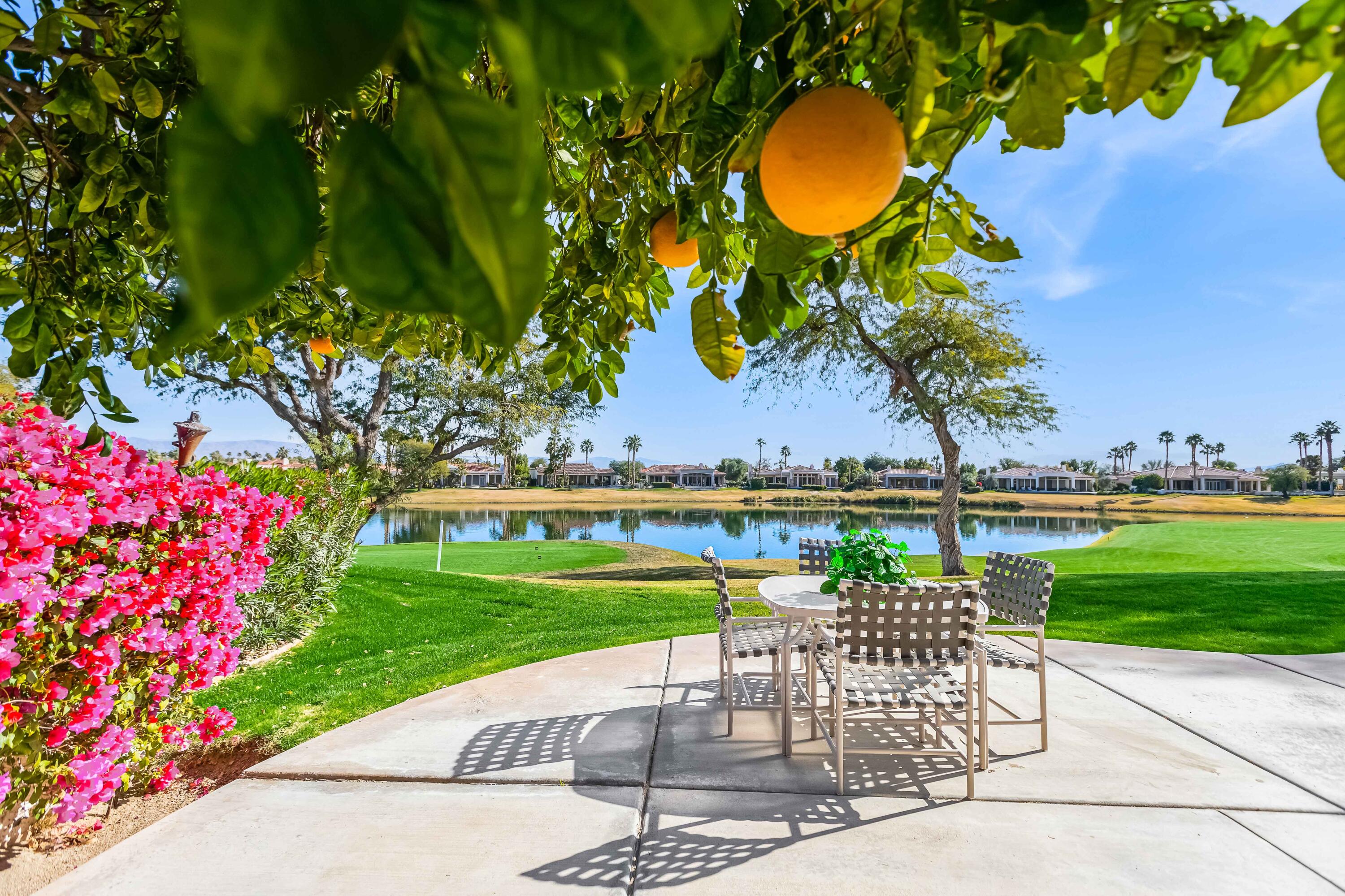 57600 Interlachen La Quinta, CA 92253 - Photo 73 of 87 A78I1686