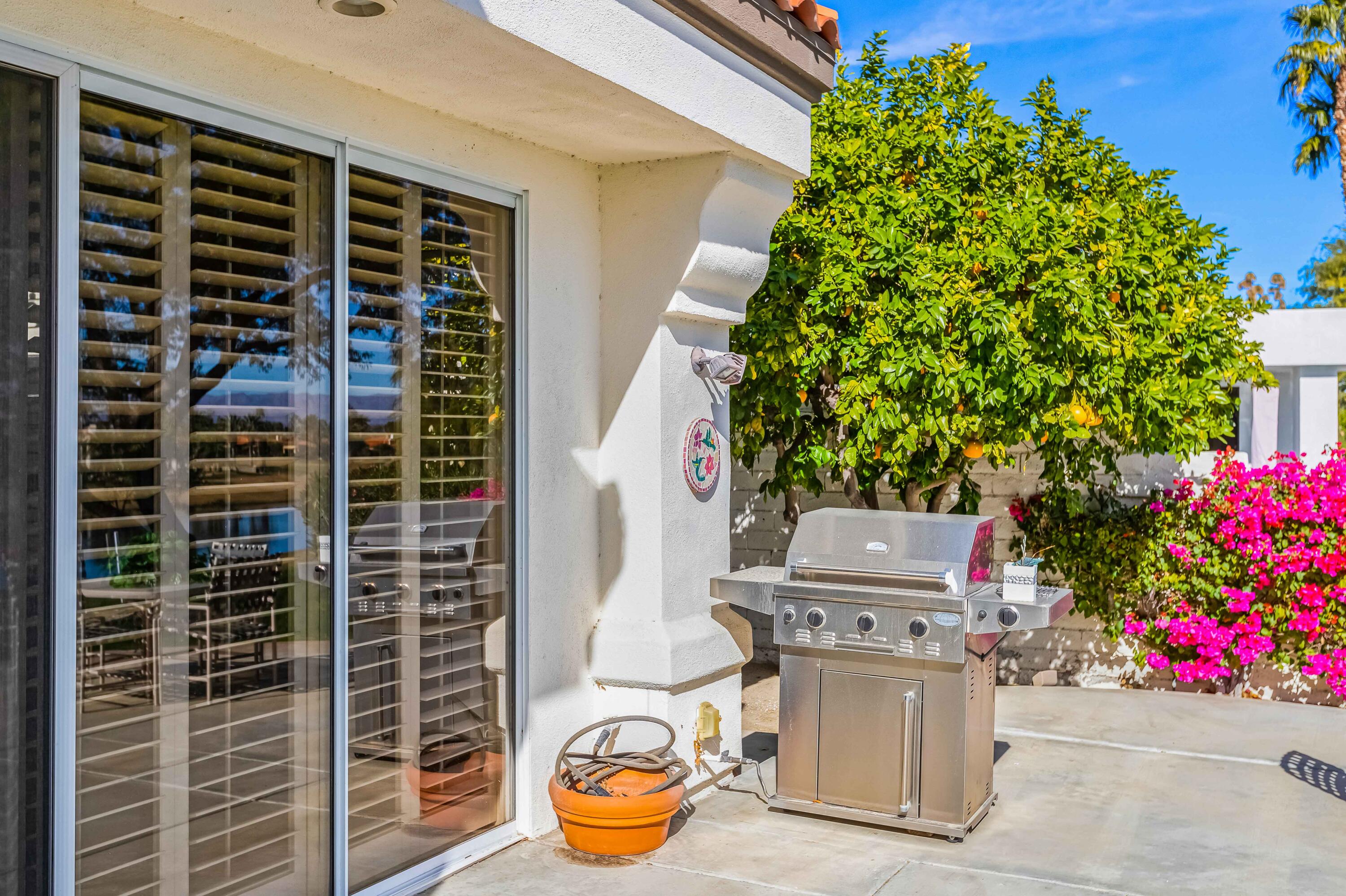 57600 Interlachen La Quinta, CA 92253 - Photo 76 of 87 A78I1692