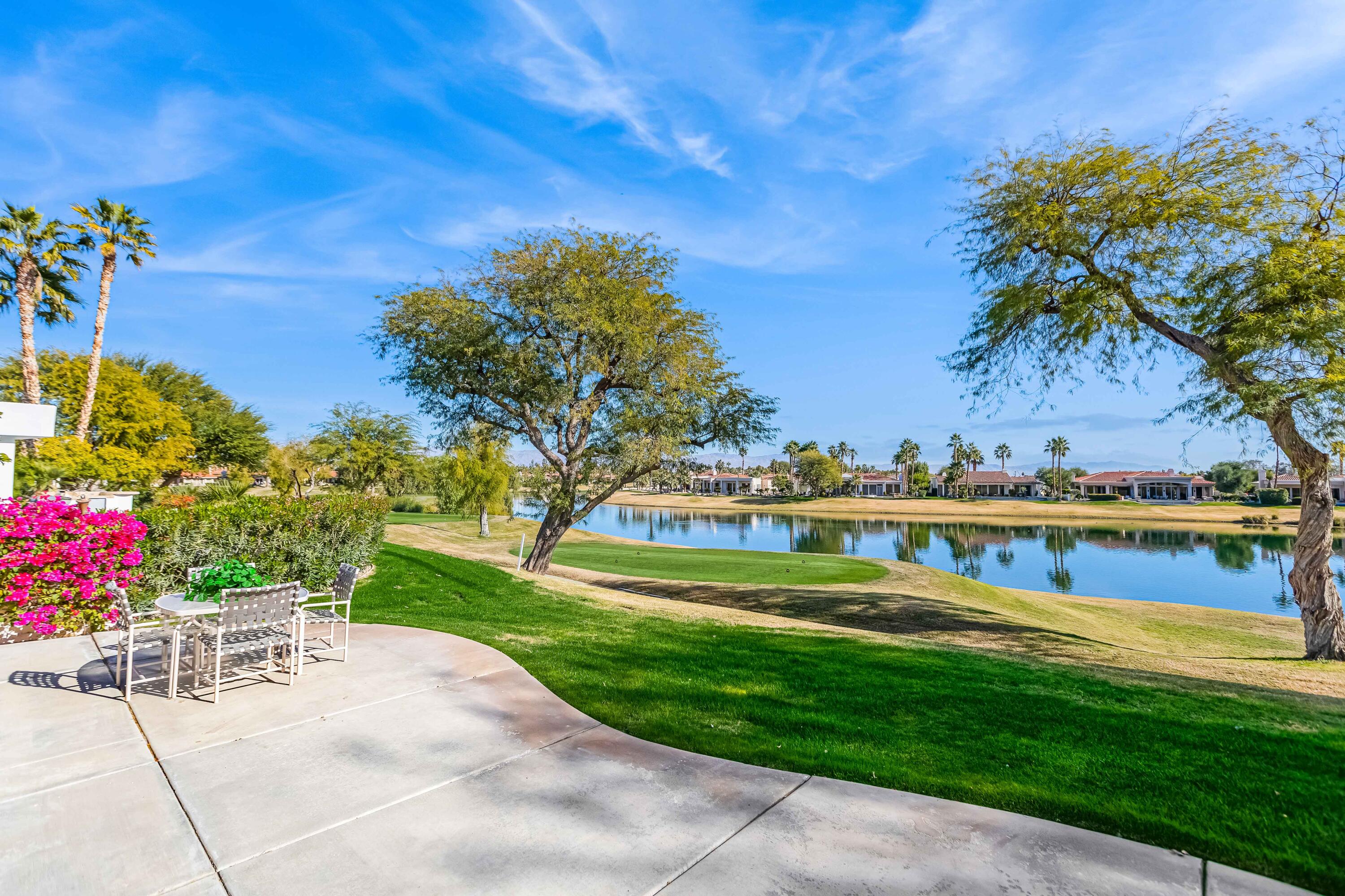 57600 Interlachen La Quinta, CA 92253 - Photo 77 of 87 A78I1693