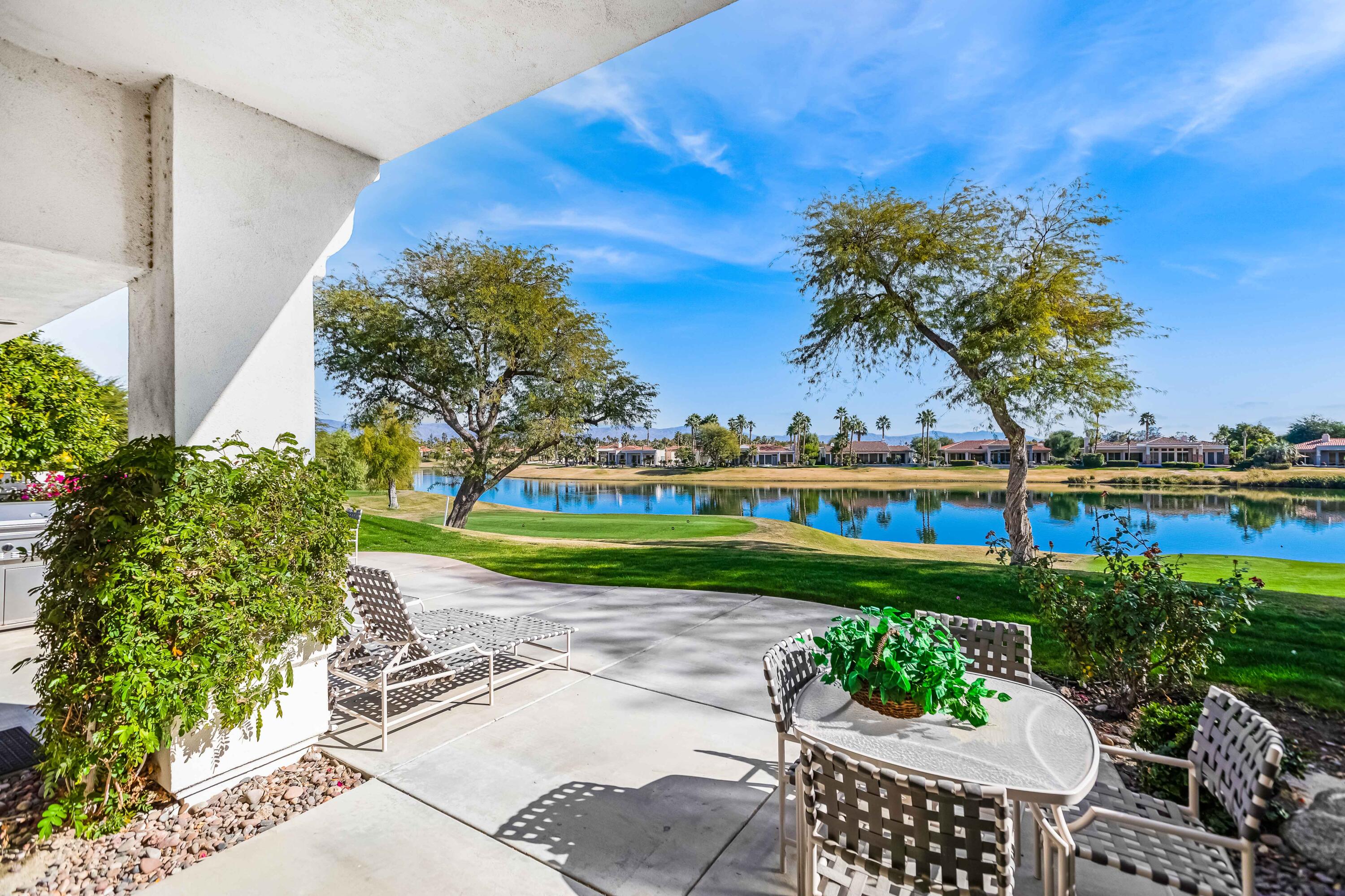 57600 Interlachen La Quinta, CA 92253 - Photo 78 of 87 A78I1694