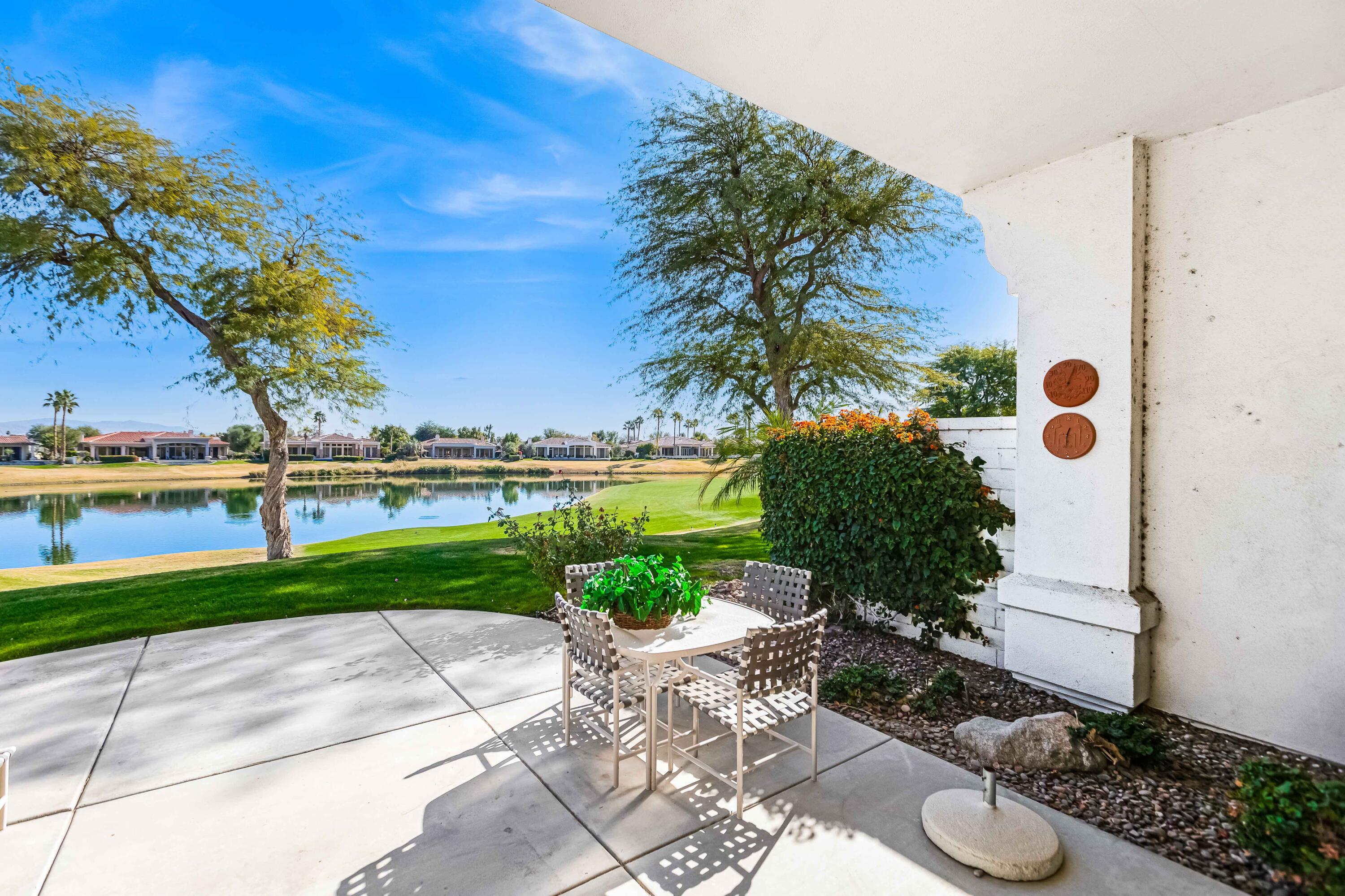 57600 Interlachen La Quinta, CA 92253 - Photo 79 of 87 A78I1695