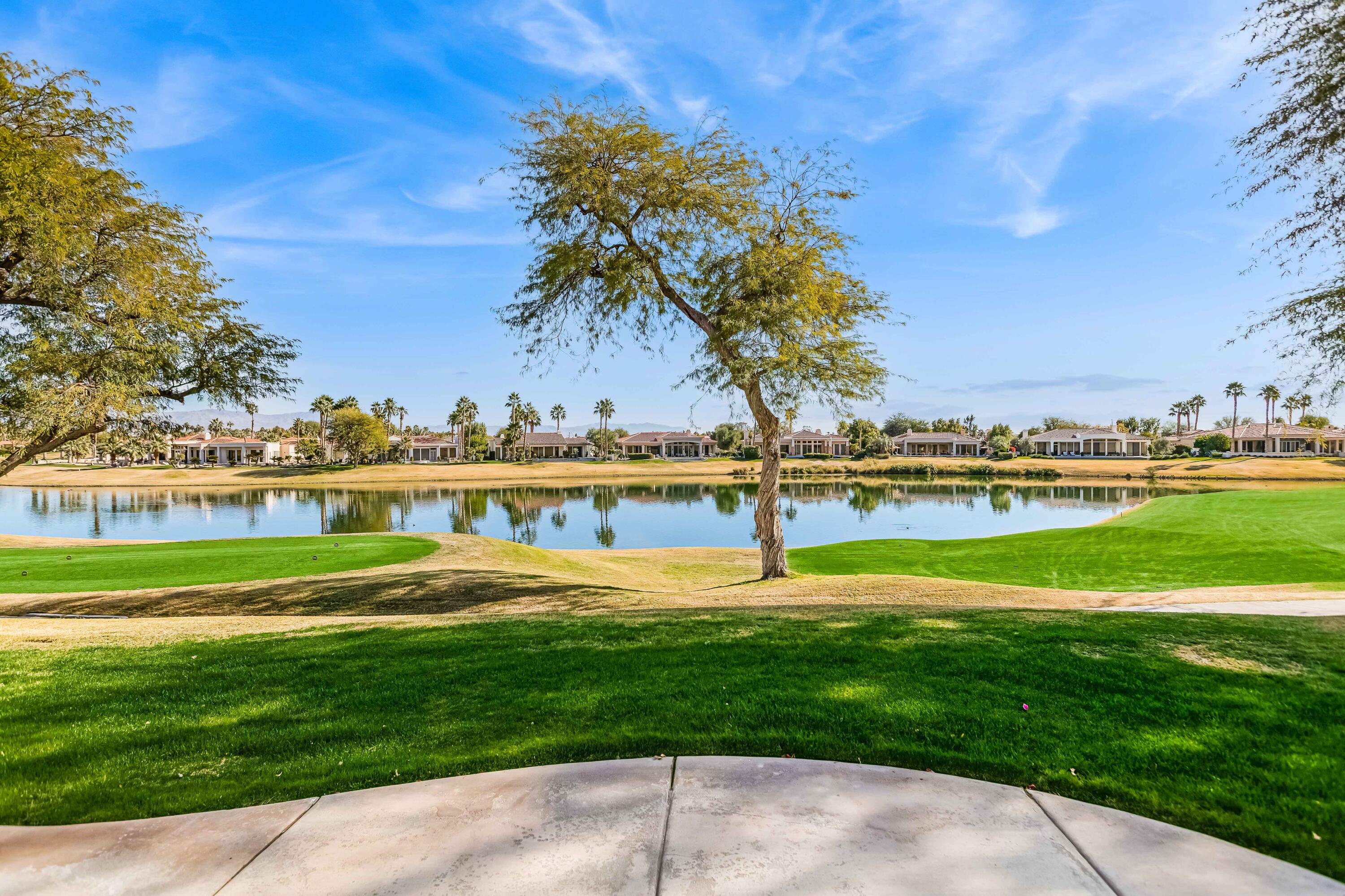 57600 Interlachen La Quinta, CA 92253 - Photo 81 of 87 A78I1698