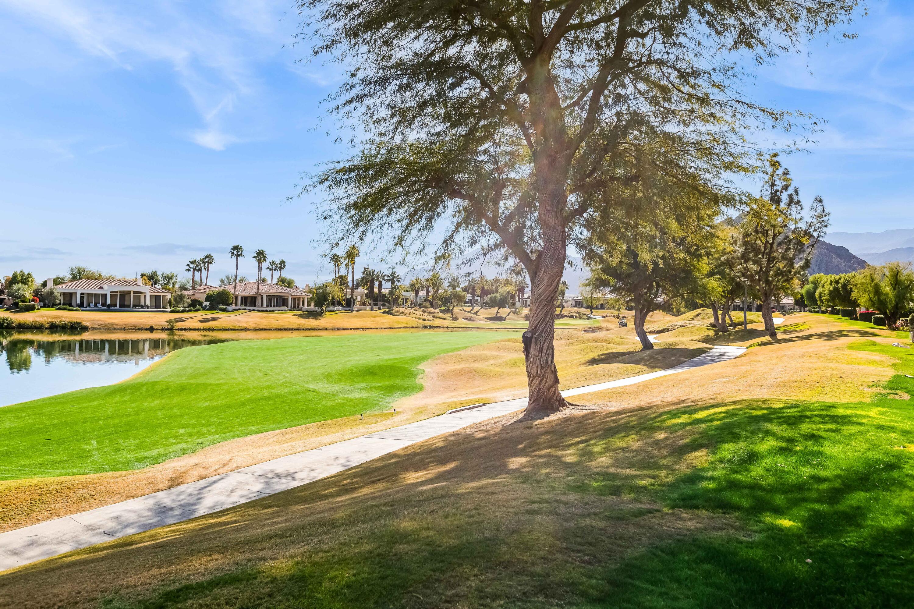 57600 Interlachen La Quinta, CA 92253 - Photo 82 of 87 A78I1700