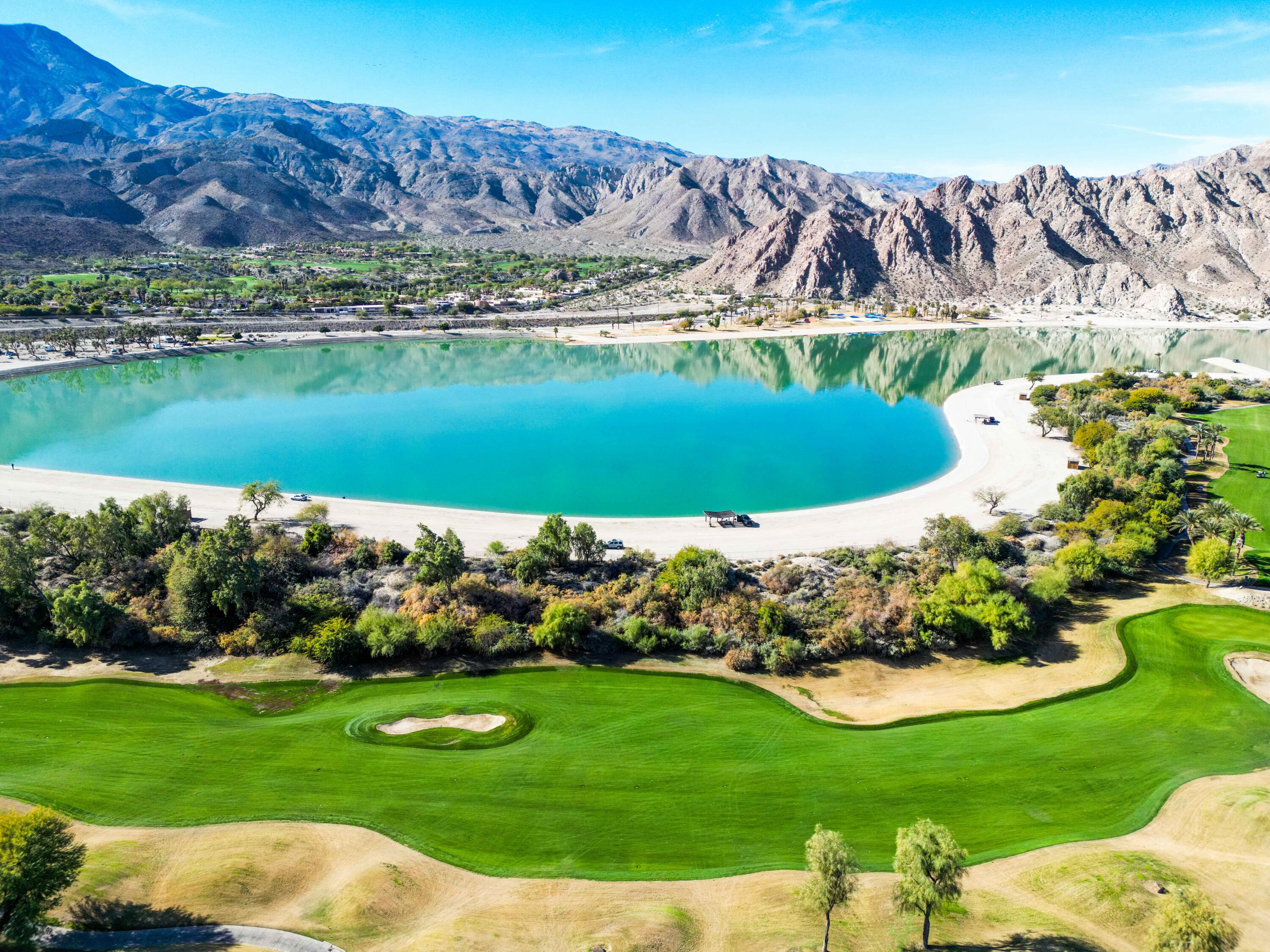 57600 Interlachen La Quinta, CA 92253 - Photo 84 of 87 DJI_0714