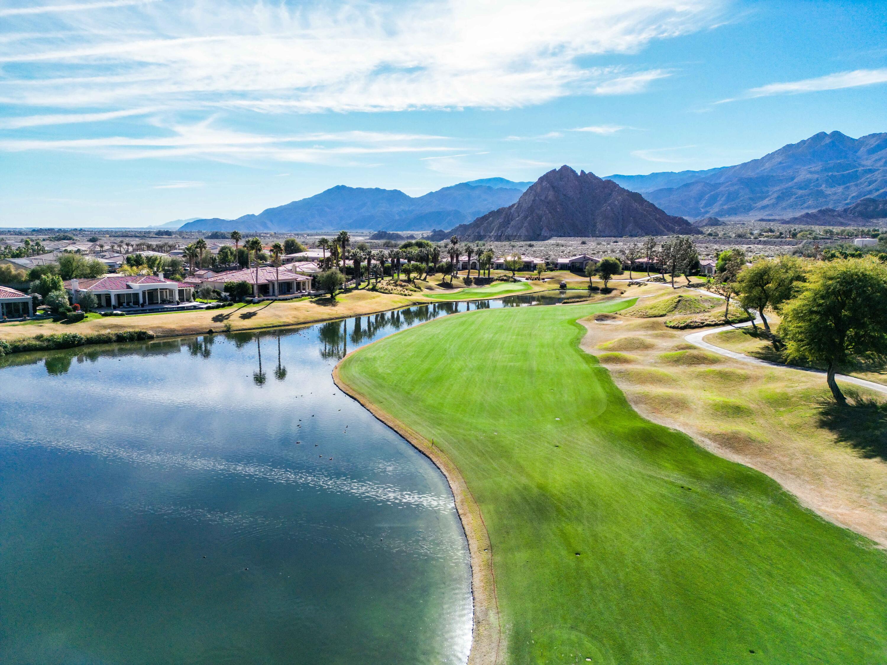 57600 Interlachen La Quinta, CA 92253 - Photo 86 of 87 DJI_0730