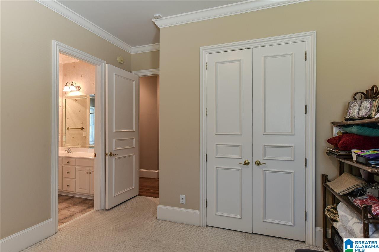 84 Muirfield Circle Oneonta, AL 35121 - Photo 46 of 50