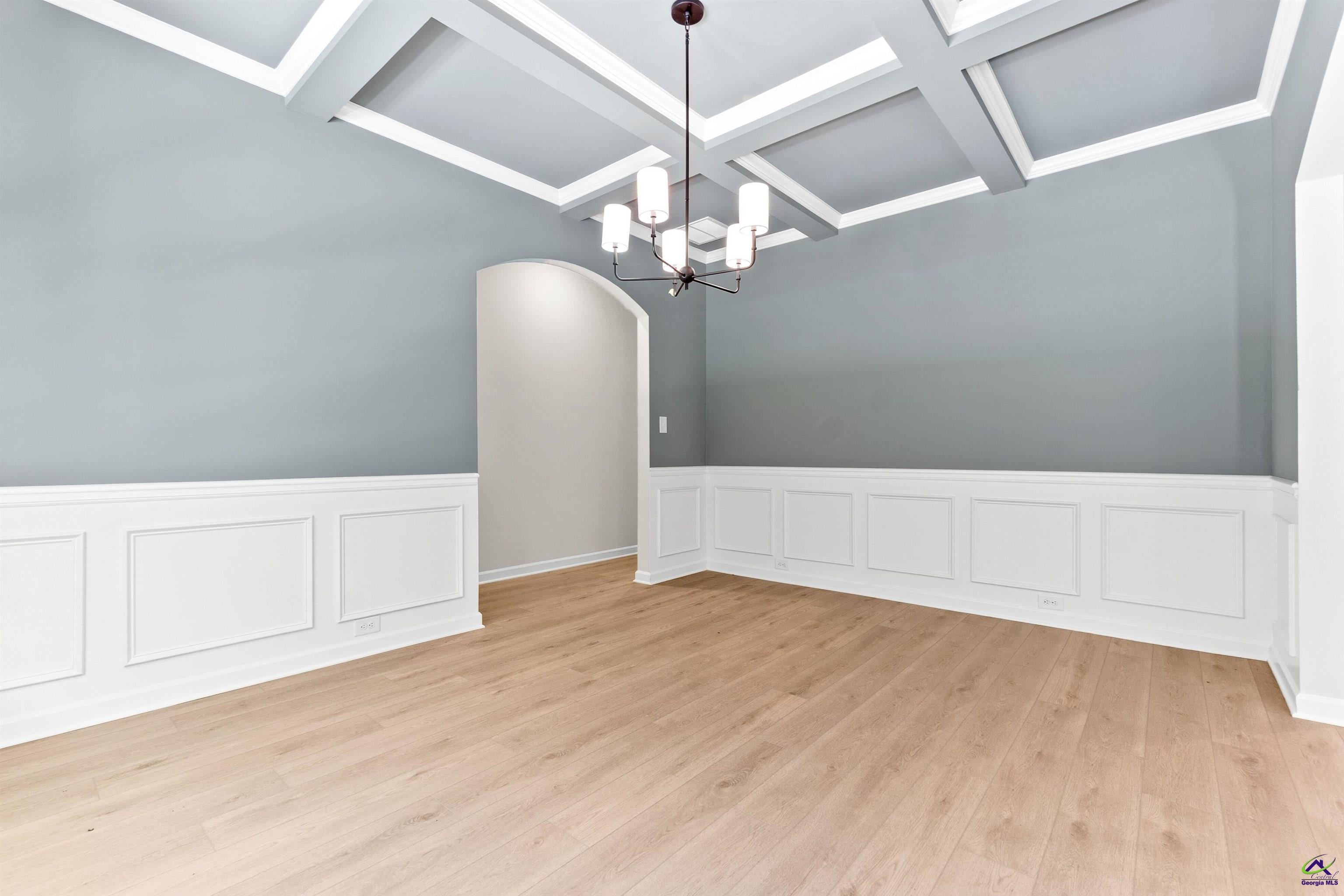 431 Old Rumble Road Forsyth, GA 31029 - Photo 22 of 80 Gallery Image 22