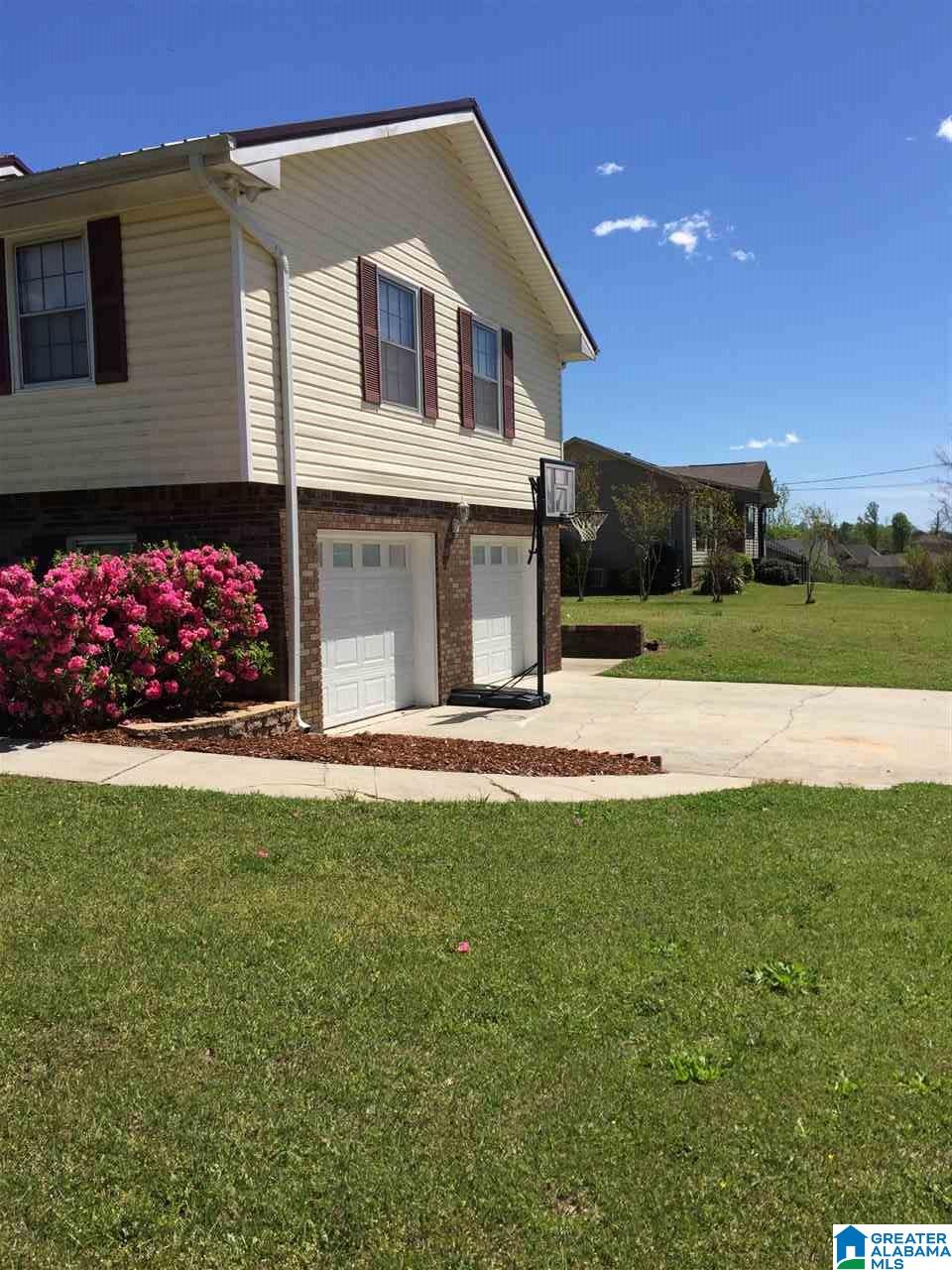 1201 8th Street Pleasant Grove, AL 35127 - Photo 6 of 39