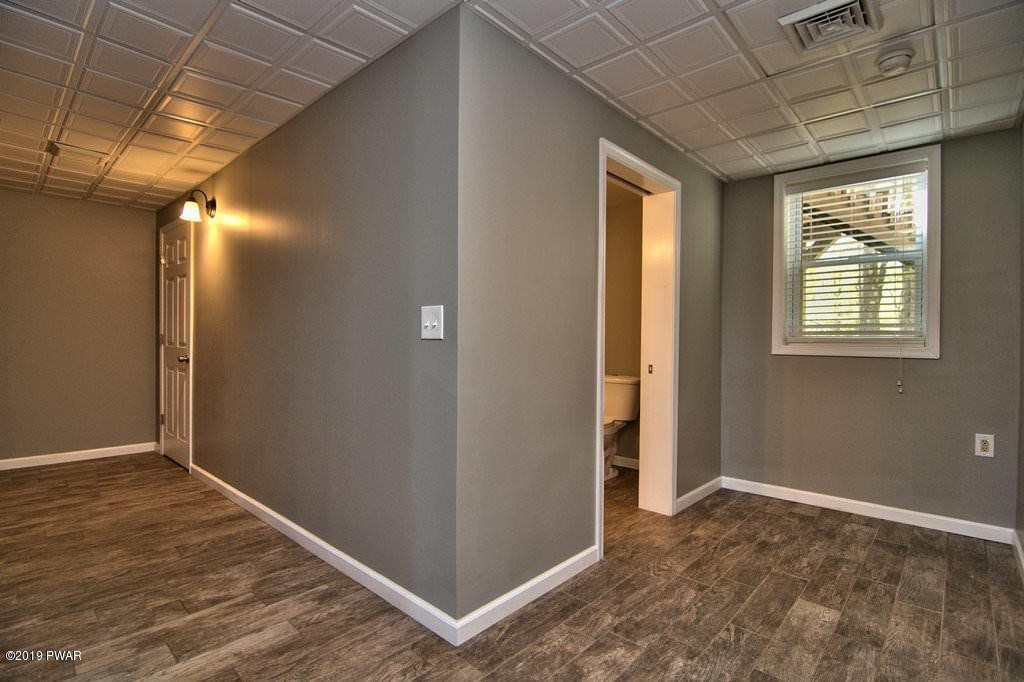 2642 Boulder Road Lake Ariel, PA 18436 - Photo 48 of 112 Lower Level View 4