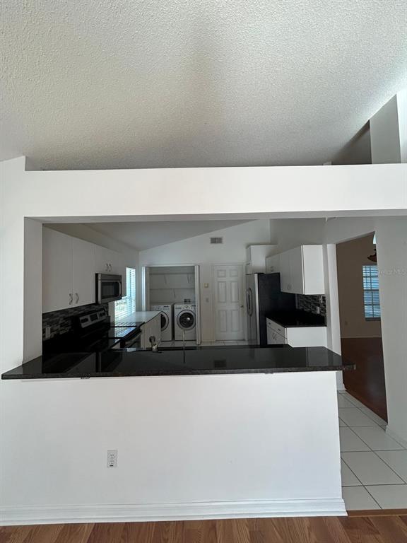 683 Randon Terrace Lake Mary, FL 32746 - Photo 11 of 27