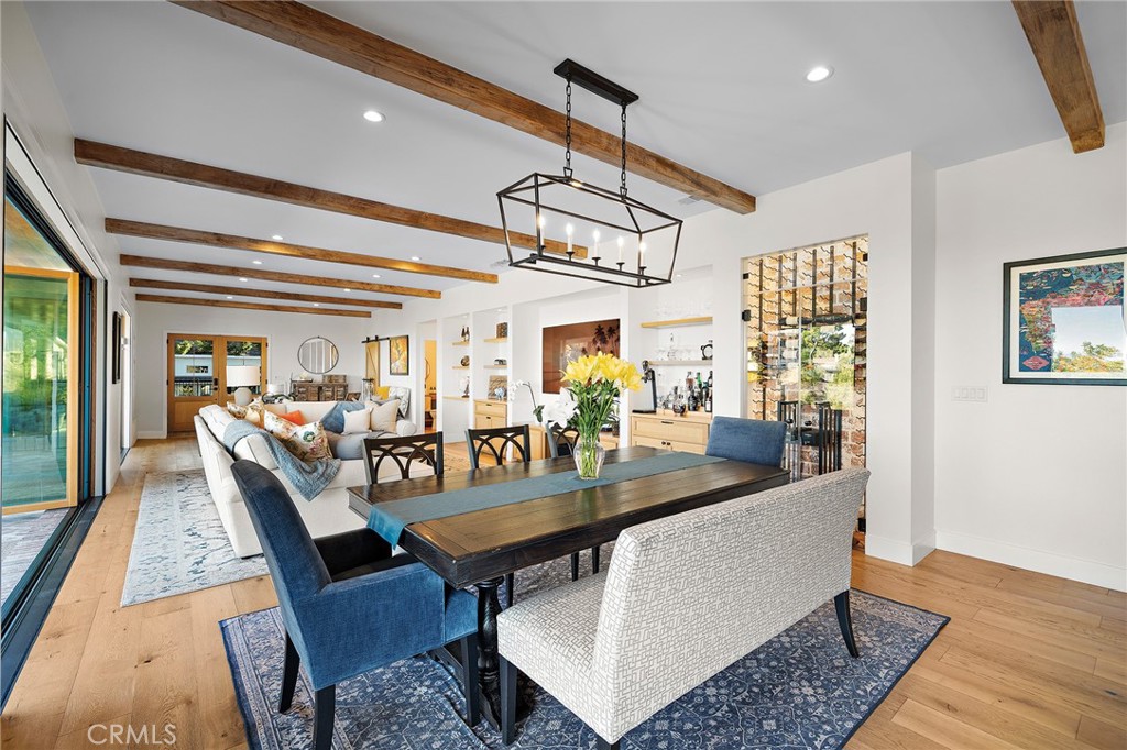 17879 Ridgeway Road Granada Hills, CA 91344 - Photo 18 of 75 Gallery Image 18