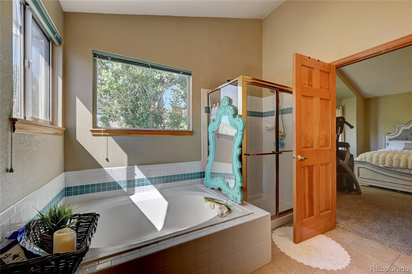 8257 South Reed Way Littleton, CO 80128 - Photo 16 of 38 Gallery Image 16