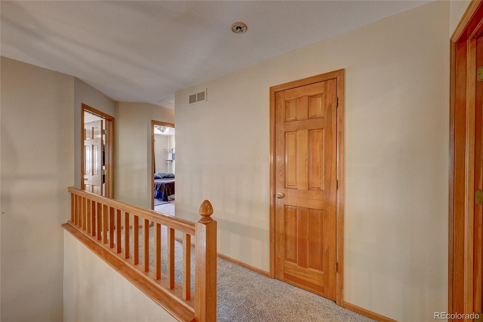 8257 South Reed Way Littleton, CO 80128 - Photo 18 of 38 Gallery Image 18