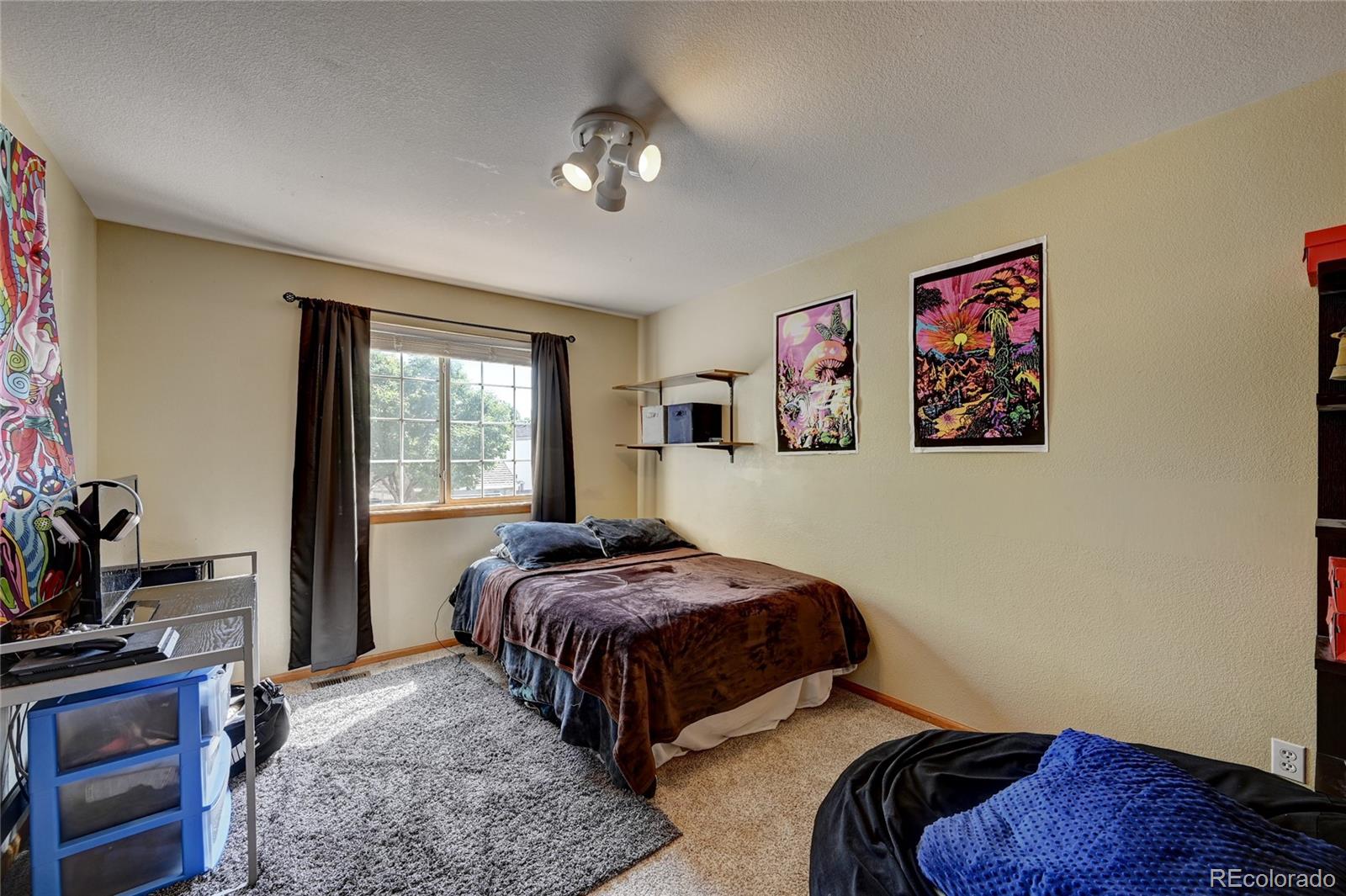 8257 South Reed Way Littleton, CO 80128 - Photo 19 of 38 Gallery Image 19