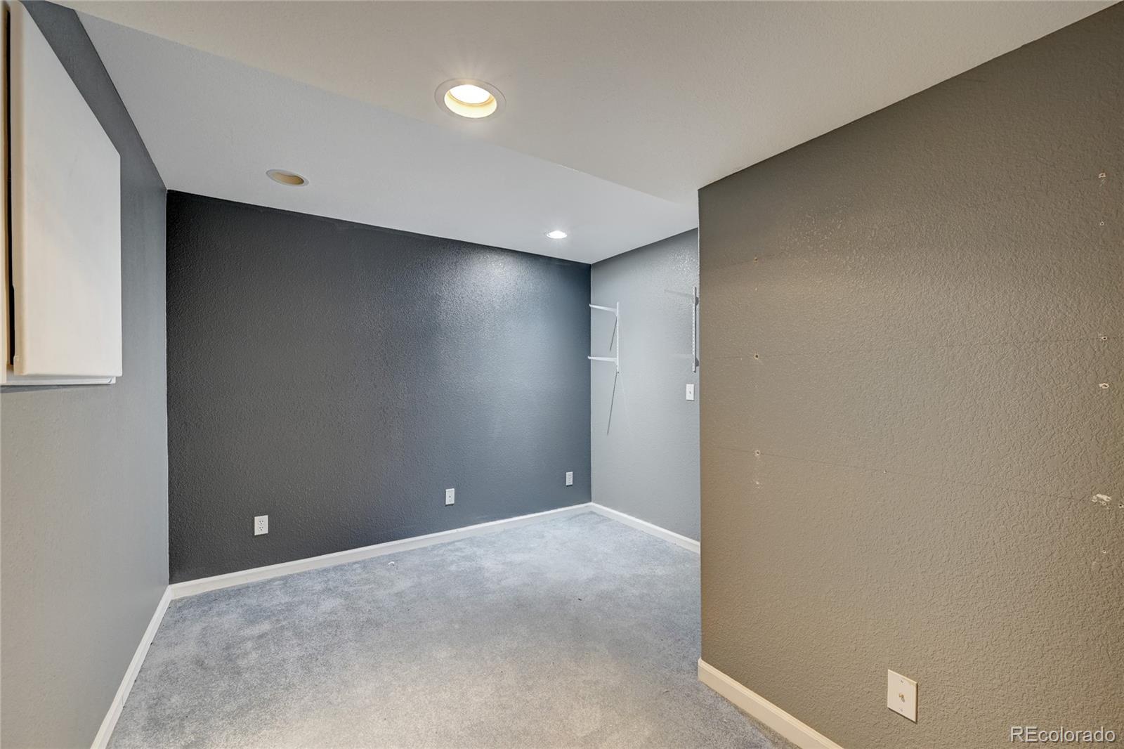 8257 South Reed Way Littleton, CO 80128 - Photo 24 of 38 Gallery Image 24