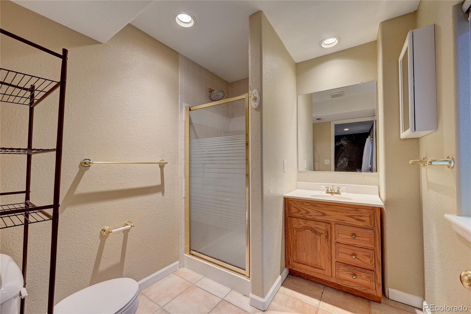 8257 South Reed Way Littleton, CO 80128 - Photo 25 of 38 Gallery Image 25
