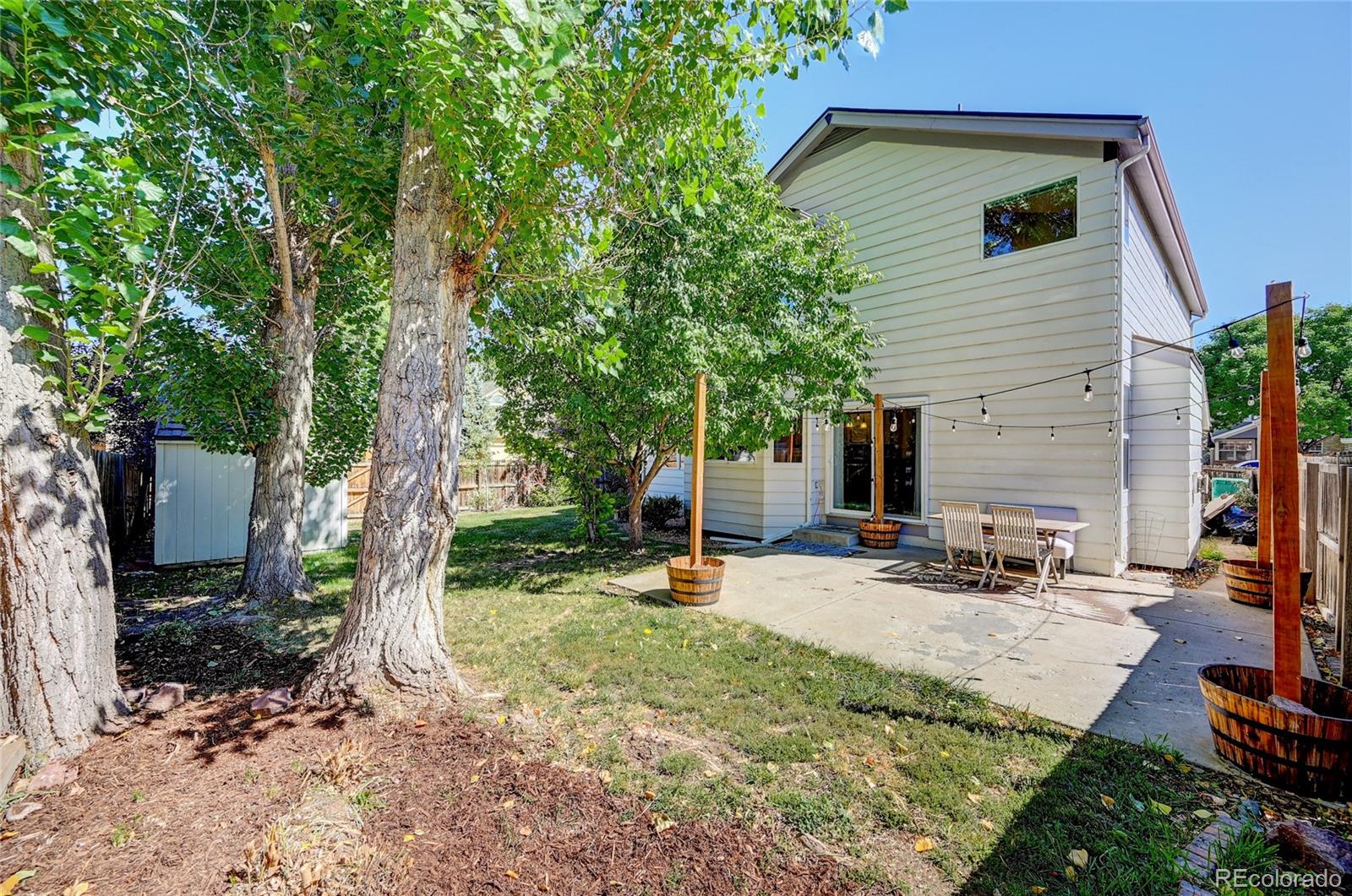 8257 South Reed Way Littleton, CO 80128 - Photo 31 of 38 Gallery Image 31