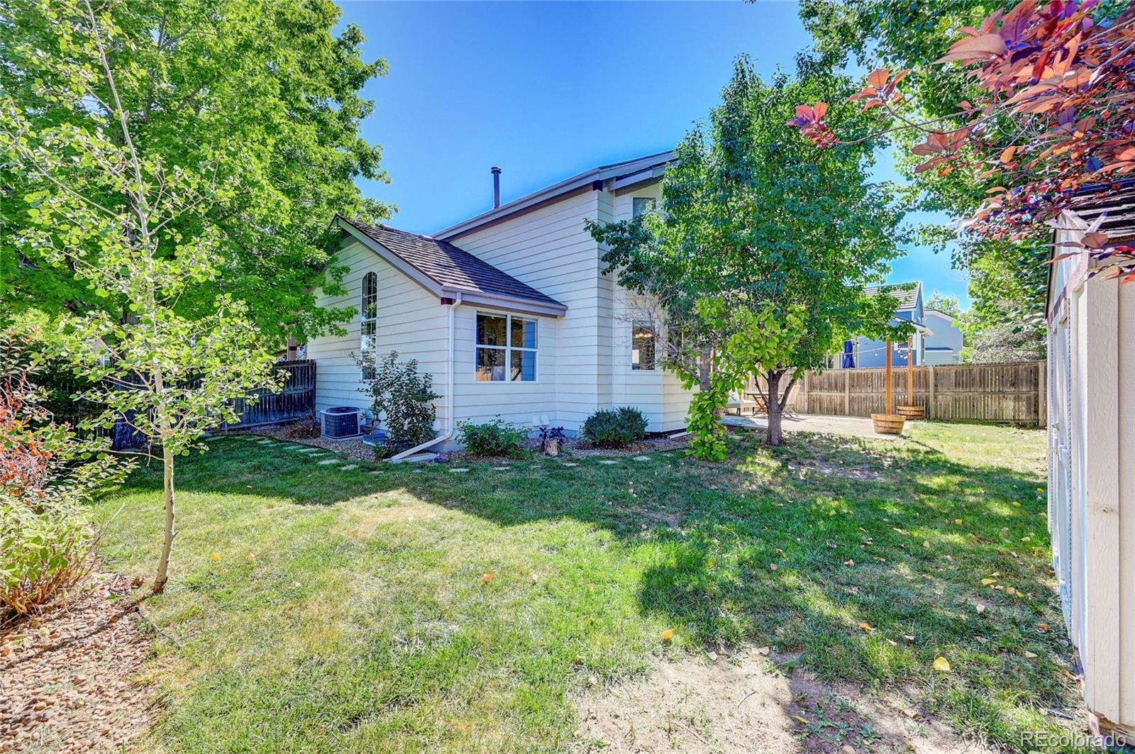 8257 South Reed Way Littleton, CO 80128 - Photo 32 of 38 Gallery Image 32