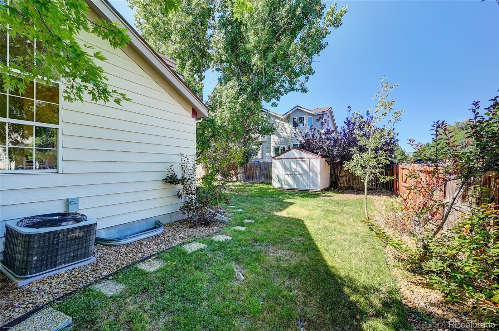 8257 South Reed Way Littleton, CO 80128 - Photo 33 of 38 Gallery Image 33