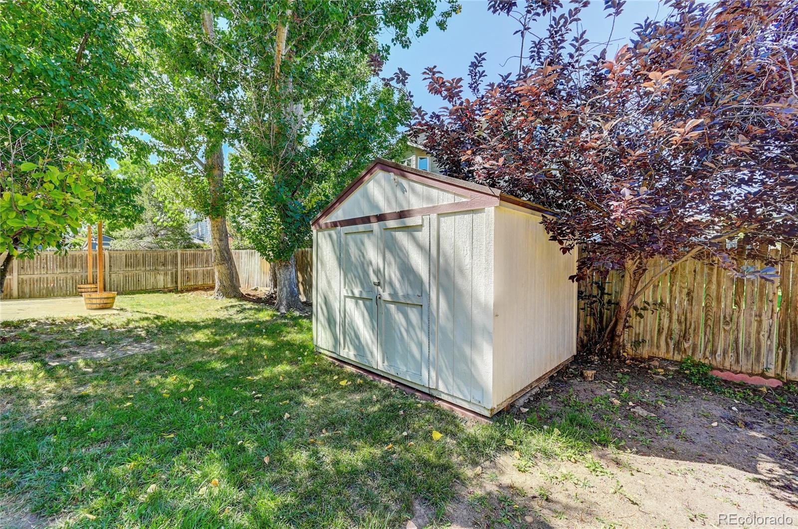 8257 South Reed Way Littleton, CO 80128 - Photo 34 of 38 Gallery Image 34