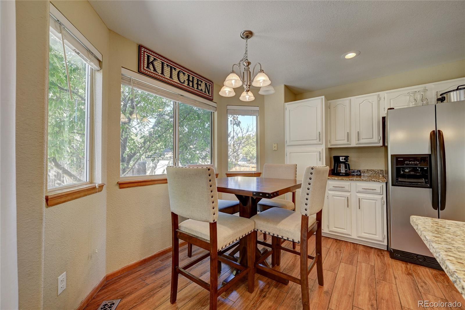 8257 South Reed Way Littleton, CO 80128 - Photo 10 of 38 Gallery Image 10