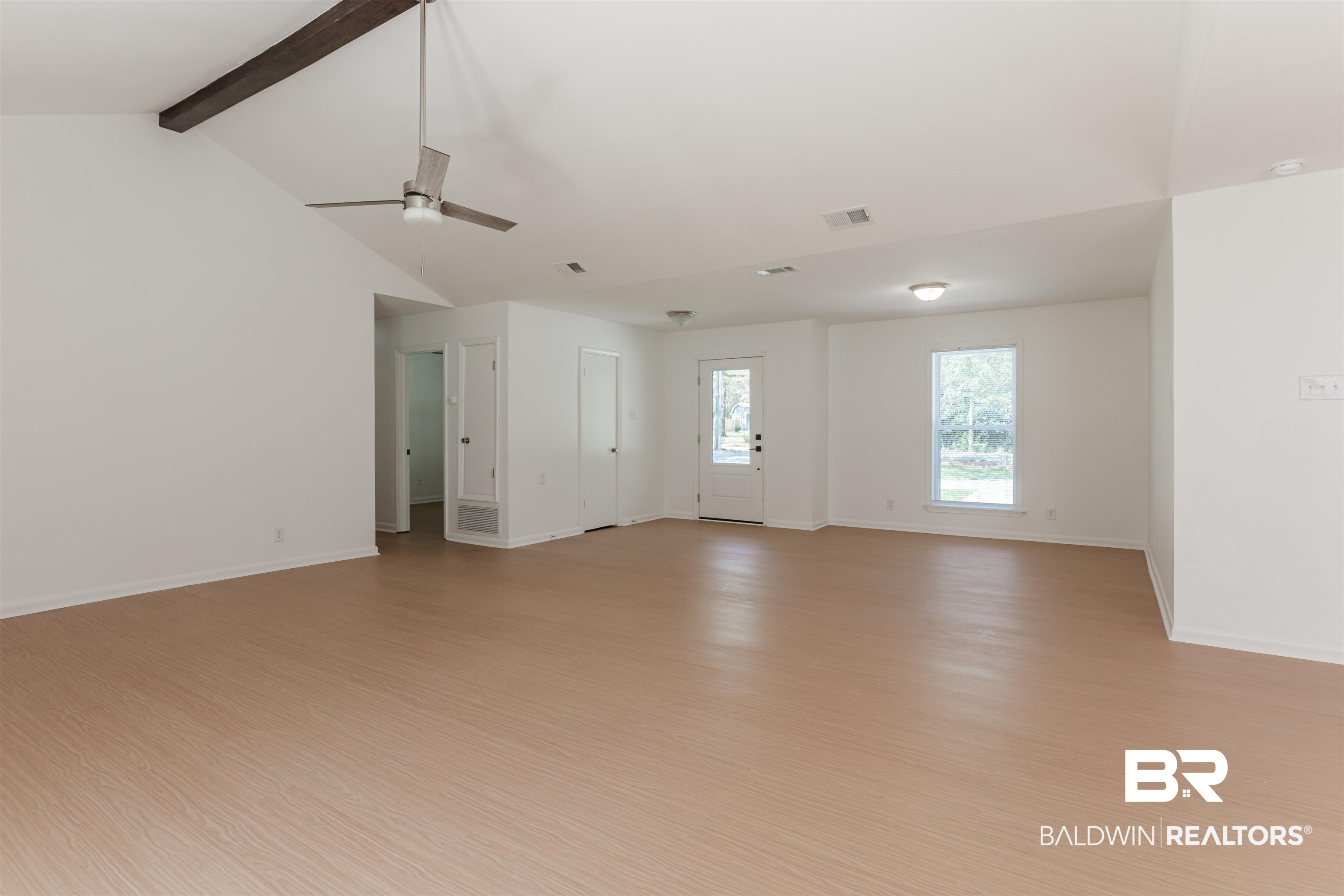 6281 Sherry Drive Mobile, AL 36618 - Photo 16 of 39