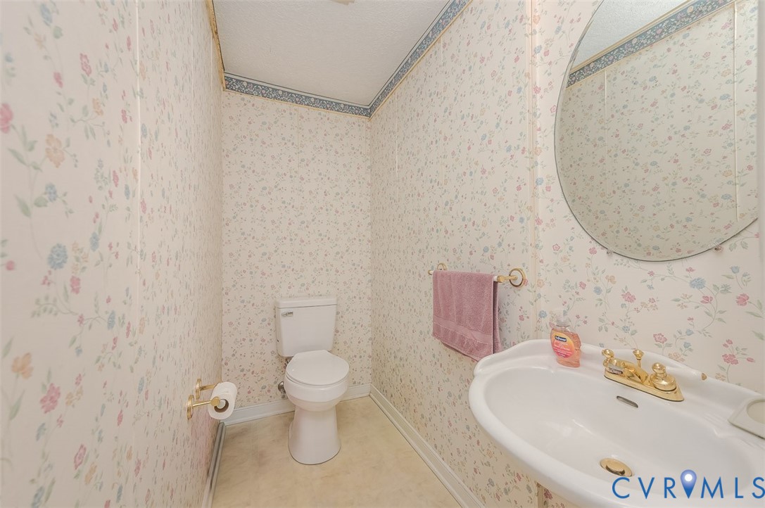 1251 Mill Road Henrico, VA 23231 - Photo 22 of 24
