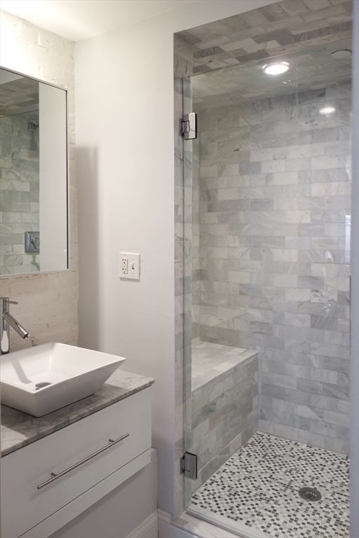 12 Grove Street Boston, MA 02114 - Photo 12 of 12