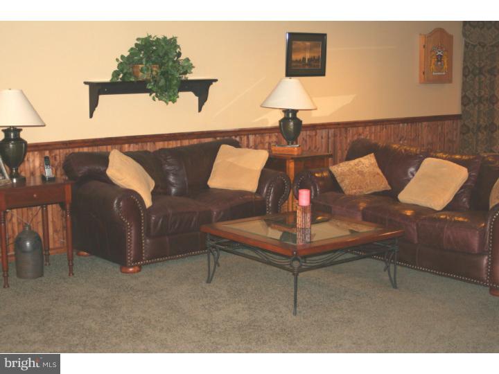 628 Saylors Mill Road Spring City, PA 19475 - Photo 14 of 21 Basement - Finished