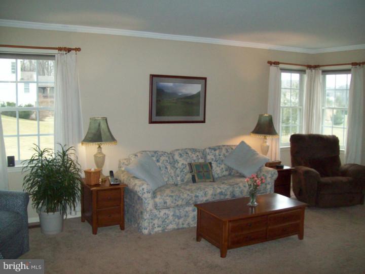 628 Saylors Mill Road Spring City, PA 19475 - Photo 17 of 21 Family Room