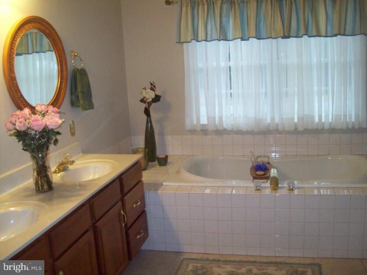 628 Saylors Mill Road Spring City, PA 19475 - Photo 20 of 21