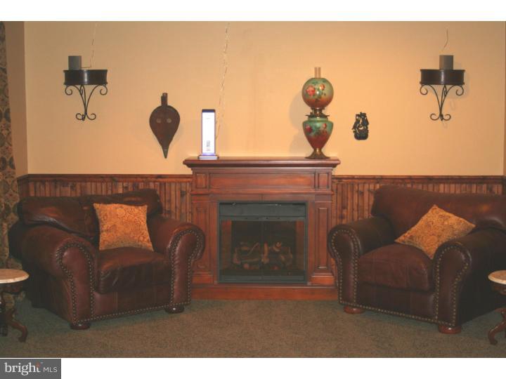 628 Saylors Mill Road Spring City, PA 19475 - Photo 3 of 21 Basement - Finished