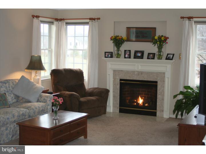 628 Saylors Mill Road Spring City, PA 19475 - Photo 4 of 21 Family Room