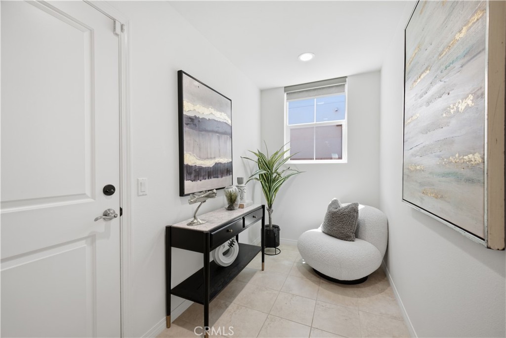 3401 Rutherford Drive Ontario, CA 91761 - Photo 14 of 52