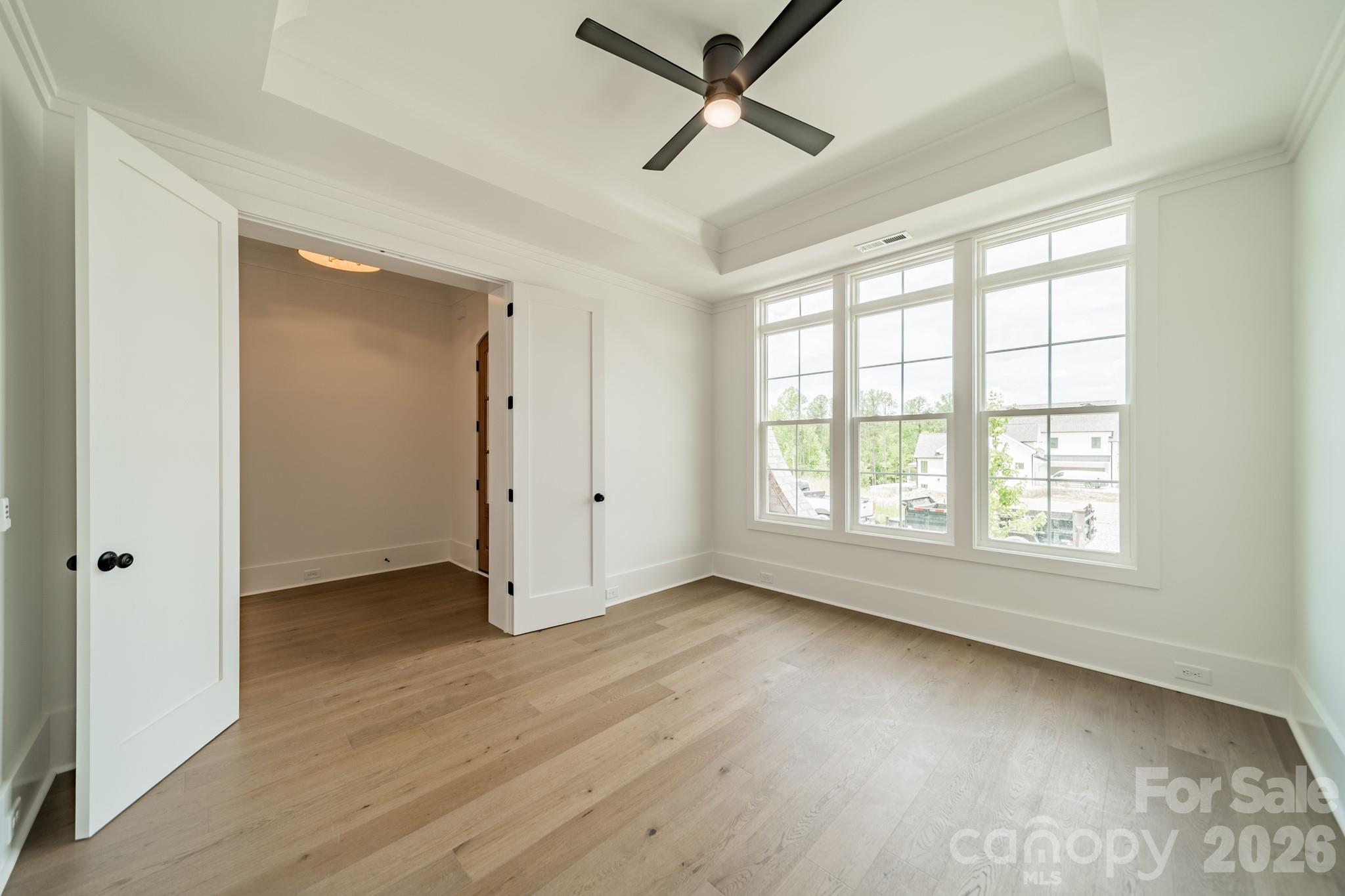 19040 Newburg Hill Road, Unit 25 Davidson, NC 28036 - Photo 8 of 37