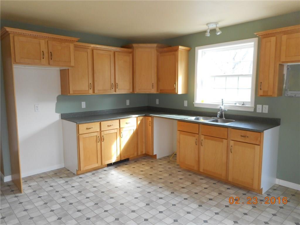 204 Bridge Road Brunswick, ME 04011 - Photo 6 of 13 Photo