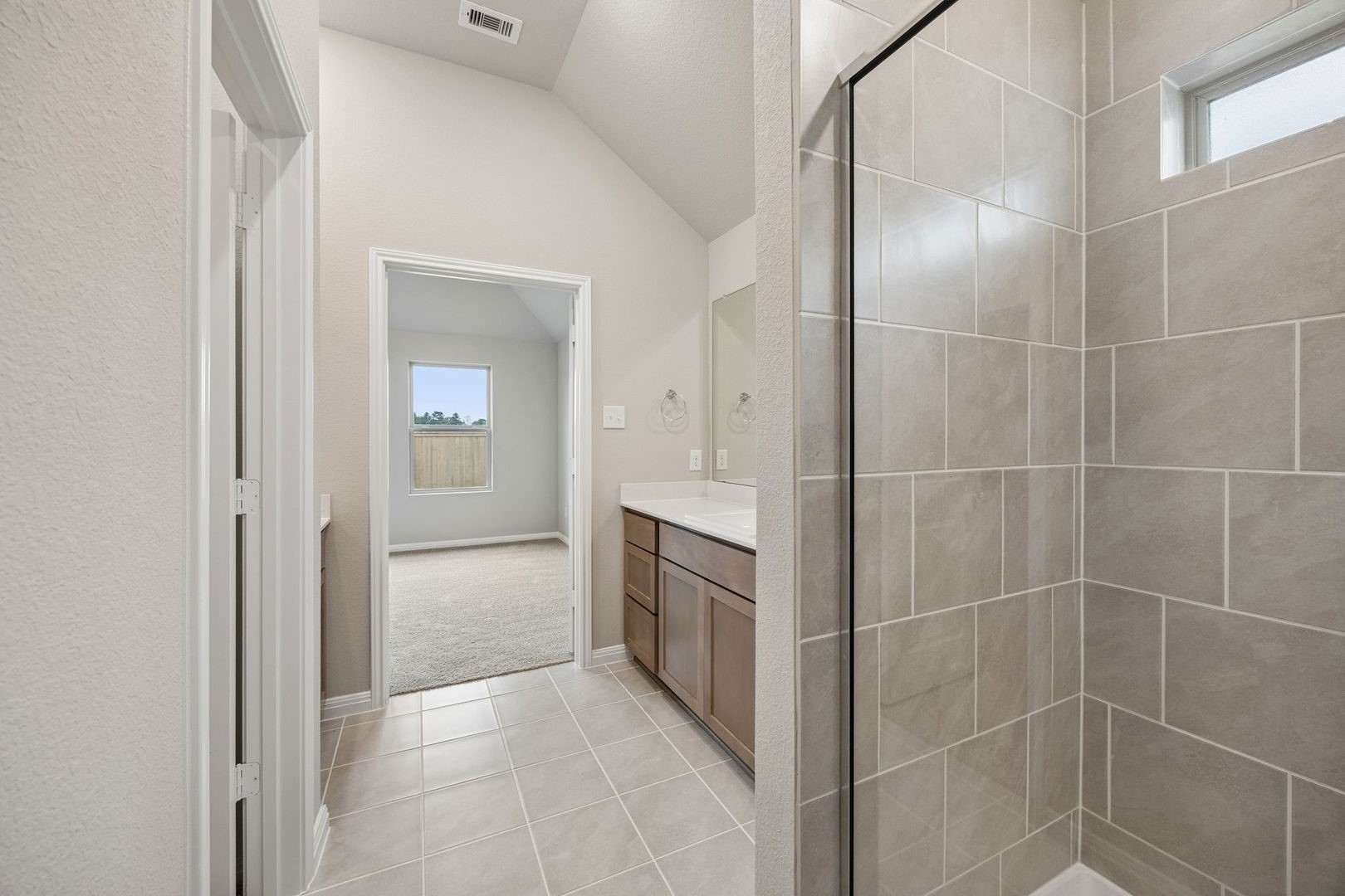1244 Minorca Street Huffman, TX 77336 - Photo 15 of 31 30-1244Minorca_030