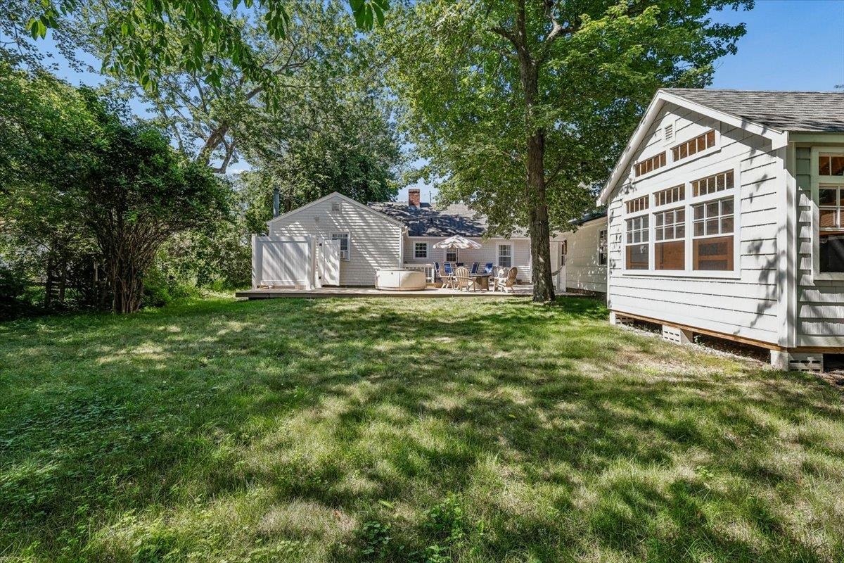 31 Perkins Road Rye, NH 03870 - Photo 31 of 35