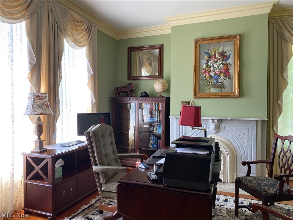 4 Riverside Drive Poland, OH 44514 - Photo 23 of 34 Gallery Image 23