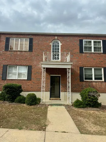 $1,250 | 501 Milledge Road, Unit 5C, Augusta, GA 30904