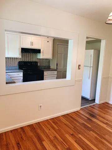 $1,250 | 501 Milledge Road, Unit 5C, Augusta, GA 30904