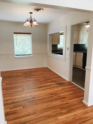 $1,250 | 501 Milledge Road, Unit 5C, Augusta, GA 30904