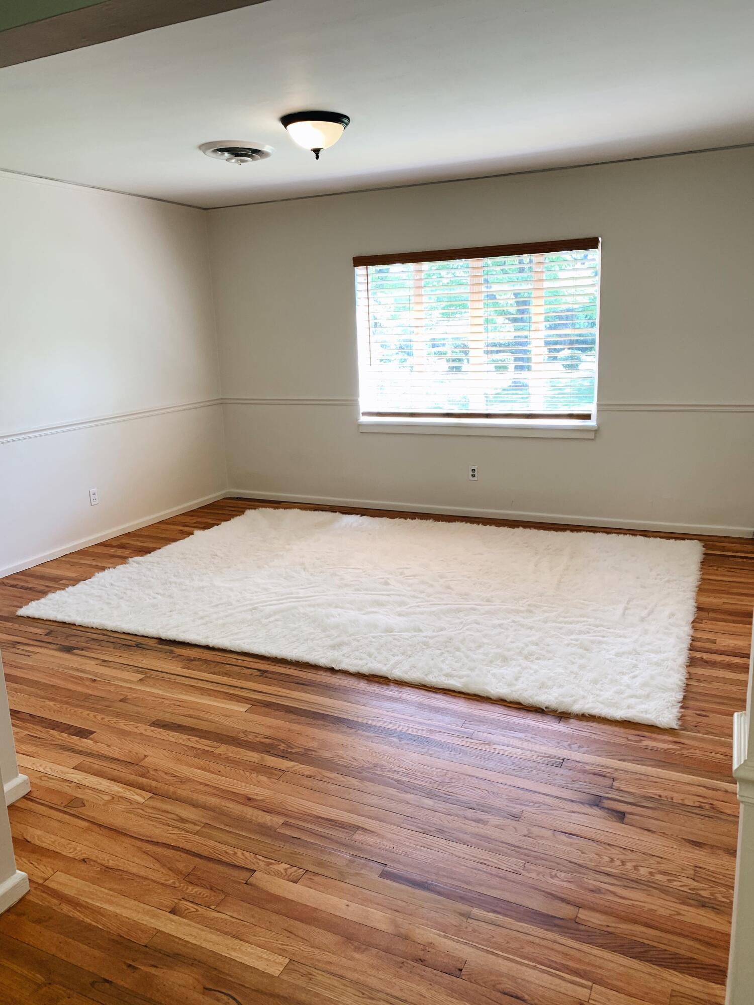 501 Milledge Road, Unit 5C Augusta, GA 30904 - Photo 3 of 11 IMG_20251119_142748