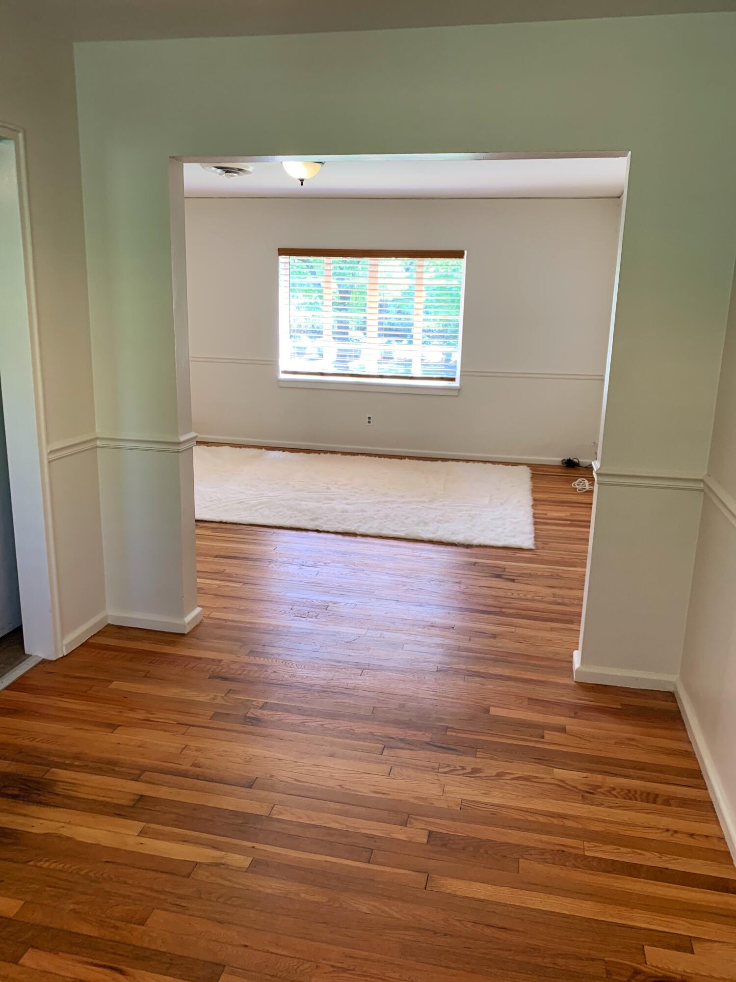 501 Milledge Road, Unit 5C Augusta, GA 30904 - Photo 4 of 11 IMG_20251119_142744