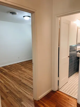 $1,250 | 501 Milledge Road, Unit 5C, Augusta, GA 30904